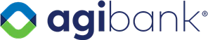 Logo do Agibank