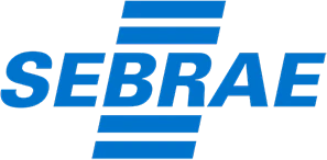 Logo do Sebrae