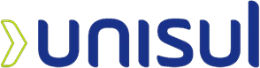 Logo da Unisul